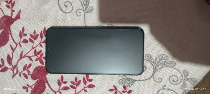 GALAXY A54