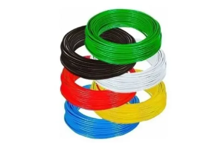 FIU FLEX 1,5MM CORES (OFERTA VALIDA ATÉ 24/06/2026)