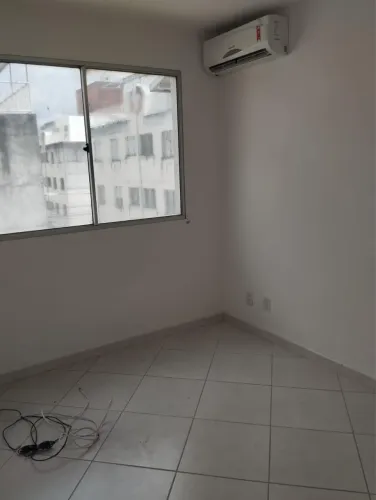 Dividir aluguel condomínio vila Olímpia life 