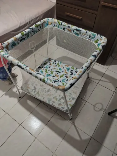 Chiqueirinho