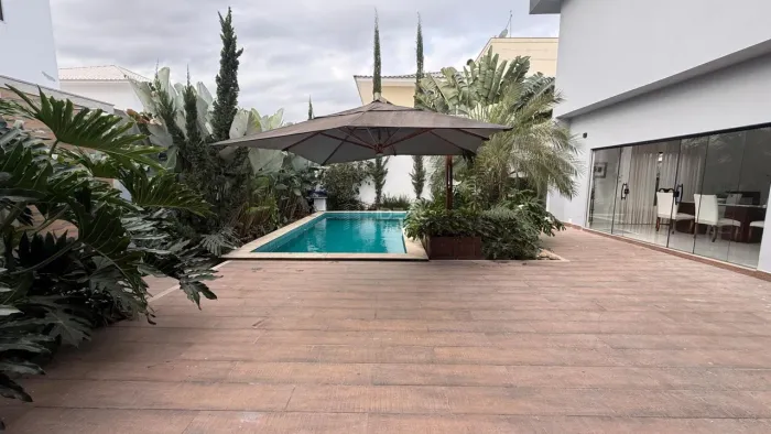 Casa de Condominio em Parque Rodoviario - Campos dos Goytacazes