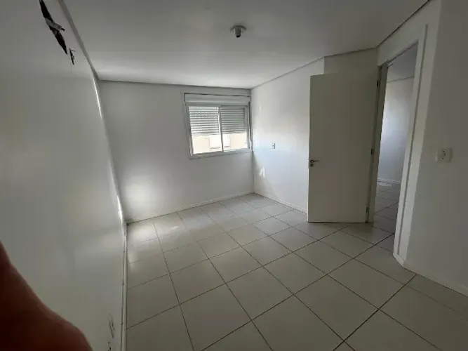 Av Patria - Carazinho/RS - APARTAMENTO PARA LOCAÇÃO - 