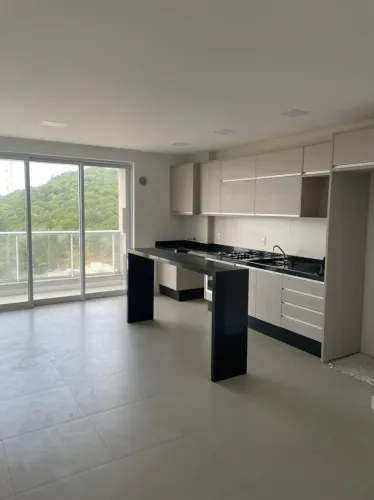 Apartamento 2 Quartos Aluguel Anual Brava Hill na Praia Brava