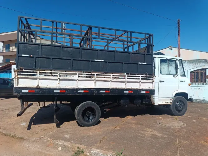 Vendo 608