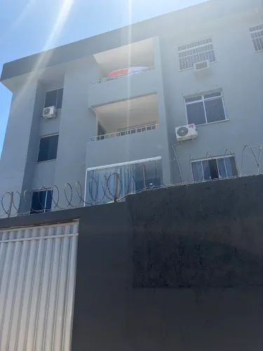 Apartamento Benfica 3 quartos 86m2
