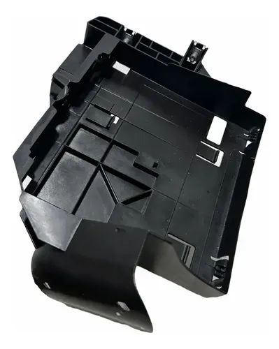 Suporte Caixa De Fusível Volkswagen Virtus 2020 2q1941395