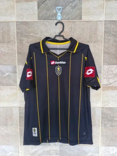 Camisa time francês Sochaux FC