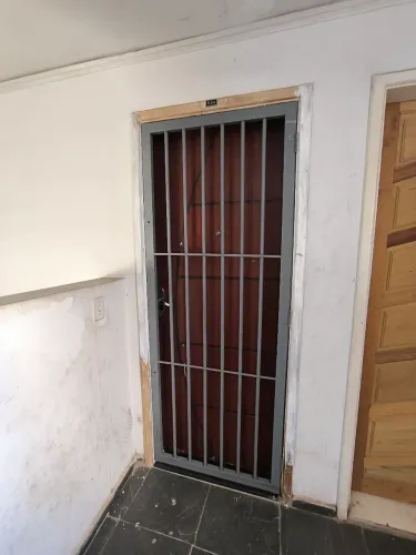 Apartamento a venda