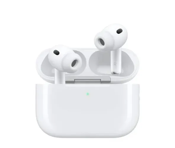 Apple AirPods Pro 3 LACRADO
