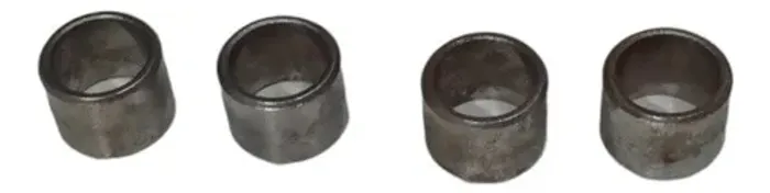 Pino Cavilha Motor Ram Jeep Chrysler 3.6l Cx254