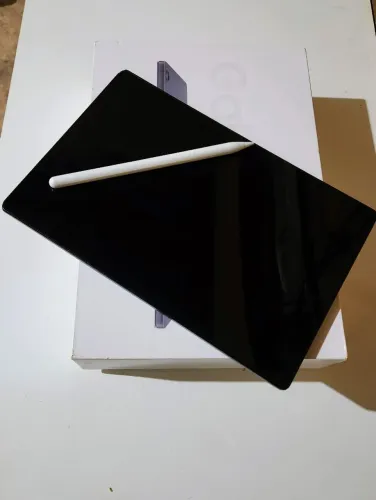 Samsung Tab A8