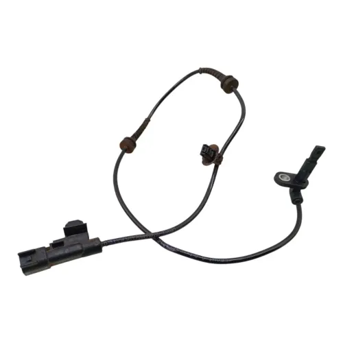 Sensor 26212230 Dianteiro Esquerdo Onix 1.0 Turbo 2020 2026