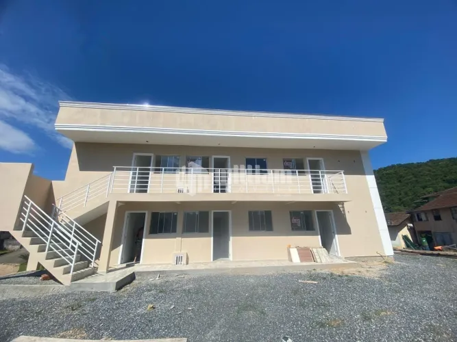 APARTAMENTO COM 1 QUARTO PARA LOCAÇÃO - PAQUETÁ