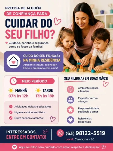 Babá