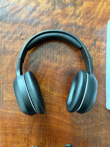 Fone Bluetooth Edifier W600BT