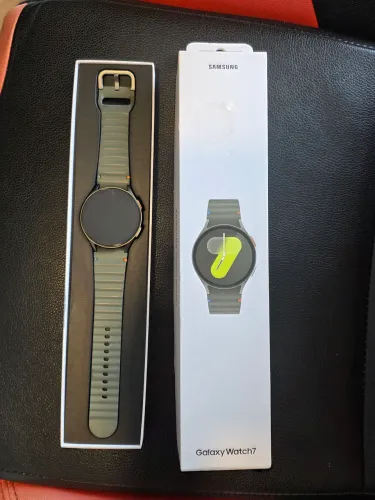 Samsung Watch 7 44 mm