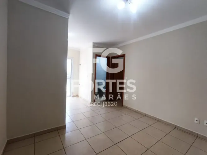 Apartamentos Stúdio em Ribeirão Preto