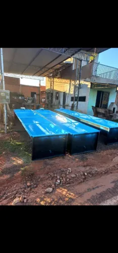 Serralheria