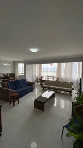 Mansão Augusto Leite