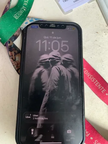 iPhone 12 128g