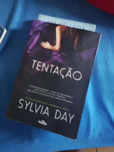 Livro