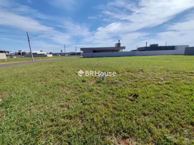 Nova Lima | Lote em Condomínio