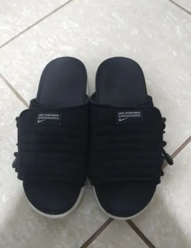 Chinelo Asuna 2.0