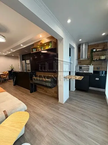 Venda-Apartamento-Diadema-Conceição