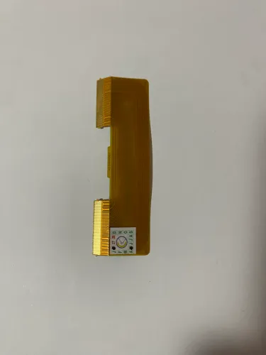 Cabo Flat LVDS Philco PTV39G608 PHS39G606GW NOVO