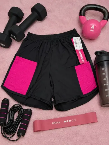 Roupas íntimas 