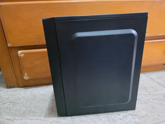 Gabinete Hayom Office GB1708