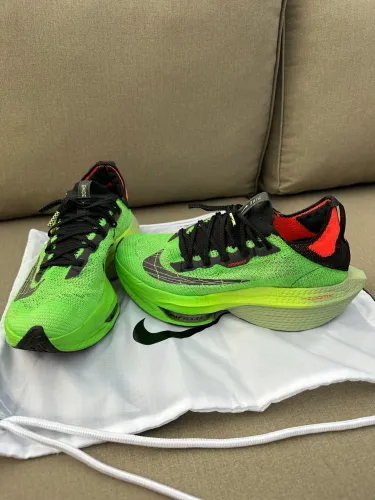 Nike Alphafly Next 2