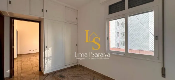 Cobertura com 1 Suíte, 78 m² - Venda e Locação - Pinheiros