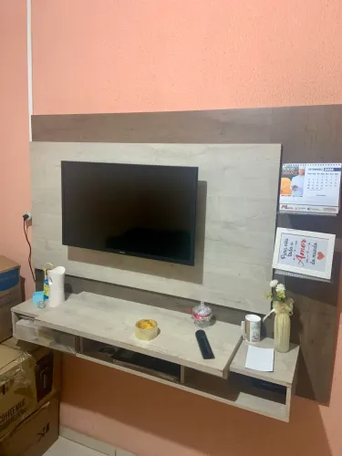 Painel