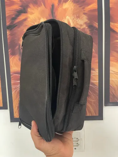 Bolsa XBox Séries S