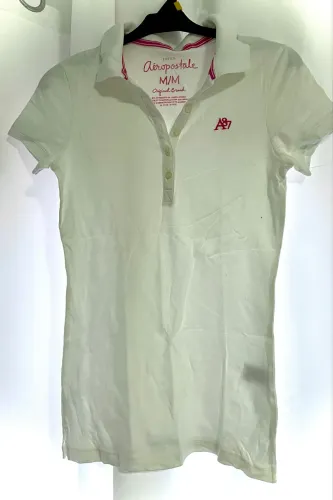 Blusas AEROPOSTALE - importada original 