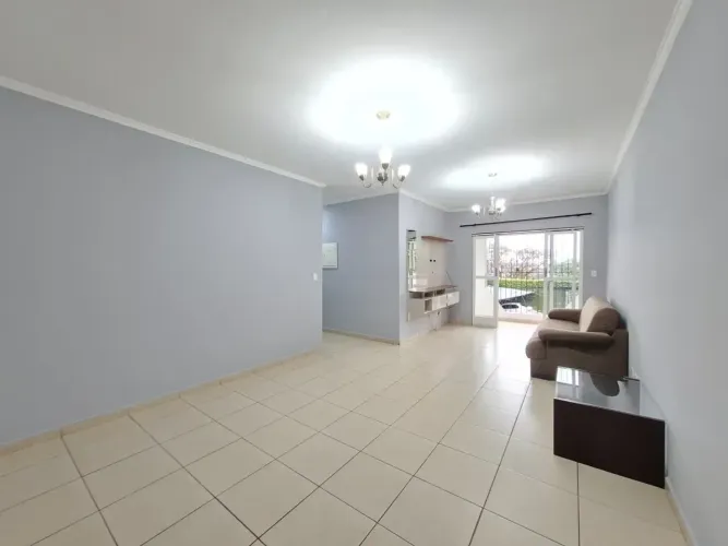 AP2912L ALUGA-SE APARTAMENTO 90 M² DE 3 DORMITÓRIOS NO JARDIM SIMUS,SOROCABA/SP