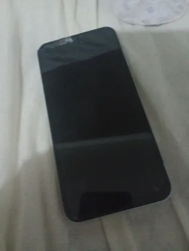 Celular Samsung 