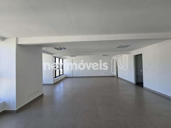 Venda Sala Lourdes Belo Horizonte