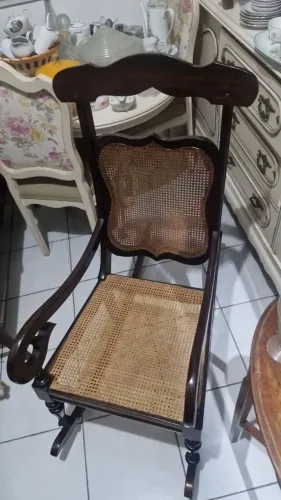 Vendo e compramos todos os tipos de móveis 