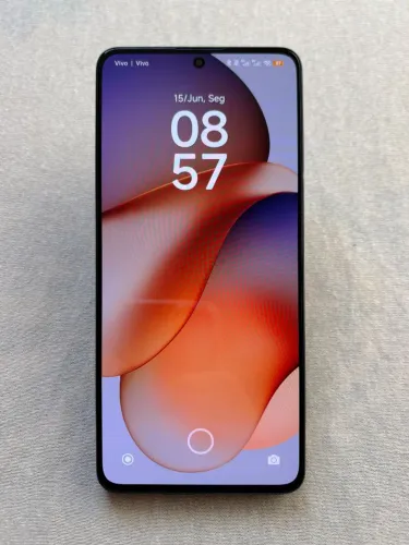Xiaomi Redmi Note 13 Pro 5G - 12GB/512GB 
