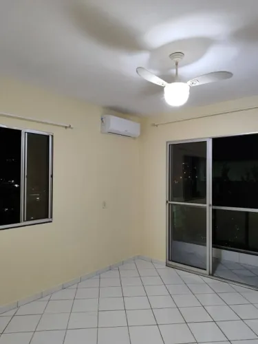 Imóvel para locação Colatina