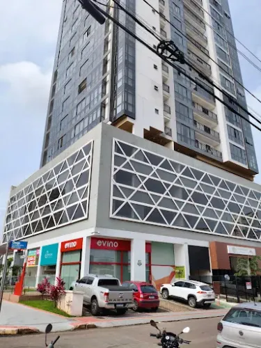 Loja para alugar, 100 m² - Jundiaí - Anápolis/GO