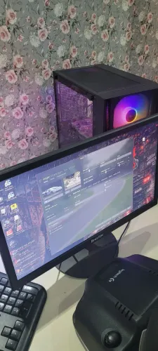 GTX 1050 2GB