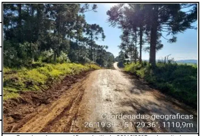 Oferta vantajosa Imóvel rural no Área Rural, General Carneiro - PR, Nº 00 | Venda Online