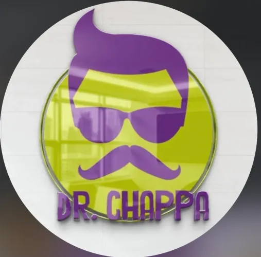 Crepe Francês