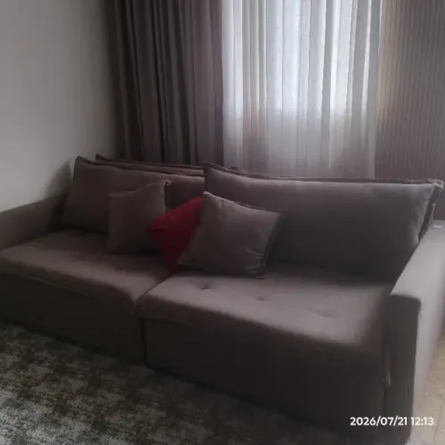 sofa retratil