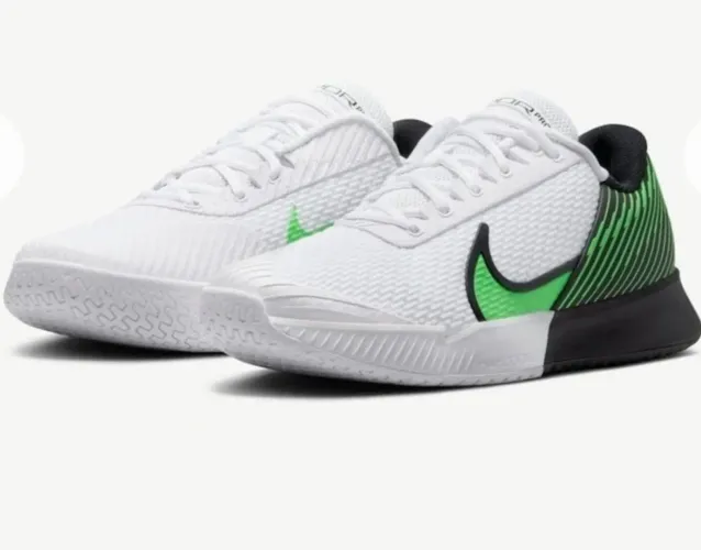 Tênis Nike Zoom Vapor Pro 2