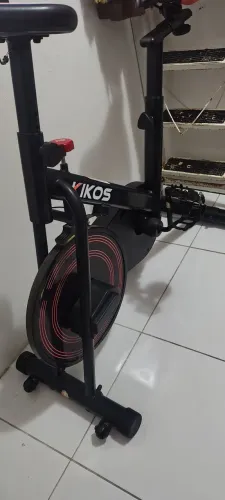 Spinner Kiko