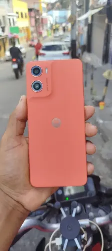 Moto g